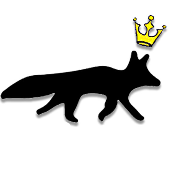 chronotiempo